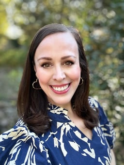 Leah Pickett